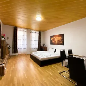 Marios Luxus Apartment