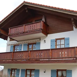 https://fewo-bader.com-bavaria.com