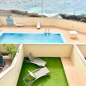 https://duplex-brisas-del-mar.tenerifehoteles.net