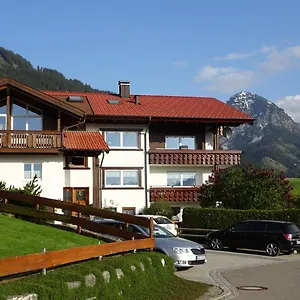 https://ferienwohnungen-rotzler.com-bavaria.com