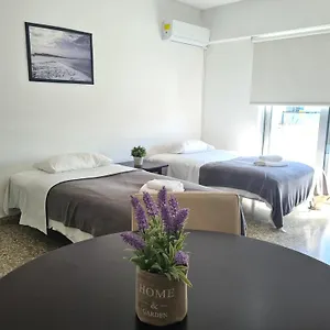 check availability