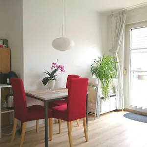 https://quiet-city-apt-4min-city-center-18min-fair-nurnberg.com-bavaria.com